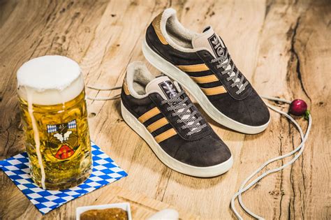 buy adidas oktoberfest trainers|adidas oktoberfest sneakers.